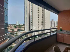 Apartamento com 3 Quartos à venda, 162m² no Gleba Palhano, Londrina - Foto 4