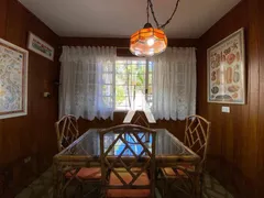 Casa com 4 Quartos à venda, 373m² no Quebra Frascos, Teresópolis - Foto 16