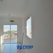 Apartamento com 2 Quartos à venda, 53m² no Jardim Yolanda, São José do Rio Preto - Foto 9