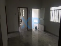 Casa com 4 Quartos à venda, 300m² no Porto Velho, Divinópolis - Foto 16