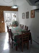 Casa de Condomínio com 3 Quartos à venda, 200m² no Horto Florestal, São Paulo - Foto 12