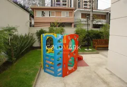Apartamento com 4 Quartos à venda, 231m² no Vila Nova Conceição, São Paulo - Foto 46