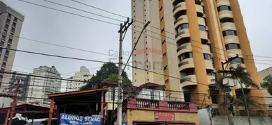 Terreno / Lote / Condomínio à venda, 450m² no Santana, São Paulo - Foto 3