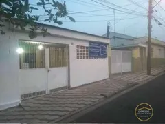 Terreno / Lote / Condomínio à venda, 353m² no Vila Progresso, Sorocaba - Foto 3