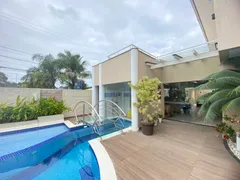 Casa de Condomínio com 5 Quartos à venda, 475m² no Praia da Siqueira, Cabo Frio - Foto 3