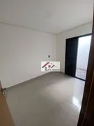 Apartamento com 2 Quartos à venda, 47m² no Vila Humaita, Santo André - Foto 6