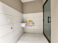 Casa de Condomínio com 4 Quartos à venda, 142m² no Lagoinha, Eusébio - Foto 17