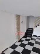 Loja / Salão / Ponto Comercial para alugar, 50m² no Badu, Niterói - Foto 7