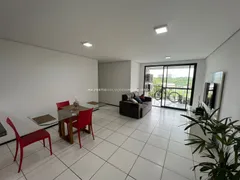 Apartamento com 3 Quartos à venda, 92m² no Vila Dom Luís, São Luís - Foto 3