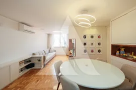 Apartamento com 2 Quartos à venda, 90m² no Itaim Bibi, São Paulo - Foto 2