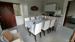 Casa de Condomínio com 3 Quartos à venda, 257m² no Aldeia dos Camarás, Camaragibe - Foto 24