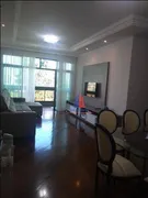 Apartamento com 3 Quartos à venda, 247m² no Santa Cruz, Americana - Foto 6