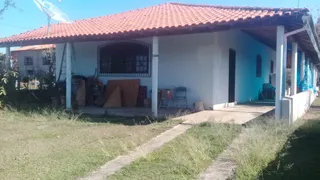 Fazenda / Sítio / Chácara com 3 Quartos à venda, 1700m² no Centro, Porangaba - Foto 1