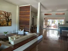 Casa de Condomínio com 4 Quartos para alugar, 320m² no Joapiranga, Valinhos - Foto 57