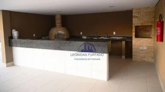 Apartamento com 3 Quartos à venda, 65m² no Papicu, Fortaleza - Foto 3