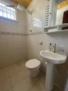 Casa com 3 Quartos à venda, 100m² no Jardim Paulista, Atibaia - Foto 11