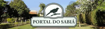 Casa de Condomínio com 3 Quartos para alugar, 500m² no Portal do Sabia, Aracoiaba da Serra - Foto 23