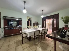 Casa com 4 Quartos à venda, 365m² no São Francisco, São Luís - Foto 24