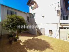 Casa com 5 Quartos à venda, 245m² no Conjunto Ademar Maldonado Barreiro, Belo Horizonte - Foto 22
