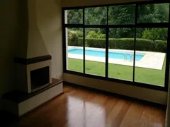Casa de Condomínio com 4 Quartos à venda, 550m² no Sítios de Recreio Gramado, Campinas - Foto 12