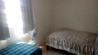 Apartamento com 3 Quartos à venda, 100m² no Garcia, Salvador - Foto 8