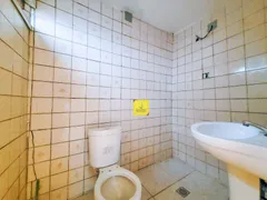 Casa com 1 Quarto à venda, 52m² no Santa Cecília, Juiz de Fora - Foto 31