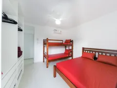 Apartamento com 2 Quartos à venda, 79m² no Perequê-Açu, Ubatuba - Foto 6