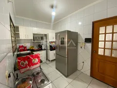 Casa de Condomínio com 2 Quartos à venda, 171m² no Parque Fehr, São Carlos - Foto 6