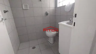 Conjunto Comercial / Sala para alugar, 37m² no Penha, São Paulo - Foto 11