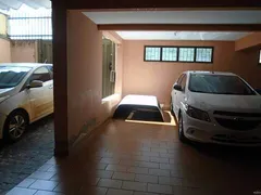 Apartamento com 3 Quartos à venda, 130m² no Martins, Uberlândia - Foto 22