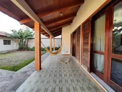 Casa com 2 Quartos à venda, 359m² no Pio Correa, Criciúma - Foto 38