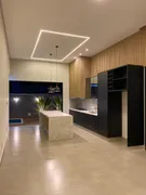 Casa com 3 Quartos à venda, 158m² no Portal da Mata, Ribeirão Preto - Foto 21