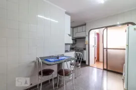 Apartamento com 3 Quartos à venda, 210m² no Cidade Mae Do Ceu, São Paulo - Foto 10