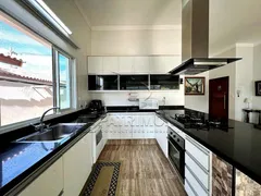 Casa de Condomínio com 4 Quartos à venda, 361m² no Barreirinho, Aracoiaba da Serra - Foto 8