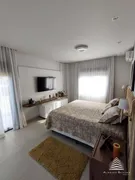 Casa de Condomínio com 3 Quartos à venda, 236m² no Areias de Palhocinha, Garopaba - Foto 23