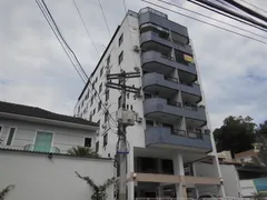 Apartamento com 3 Quartos à venda, 78m² no Freguesia- Jacarepaguá, Rio de Janeiro - Foto 4