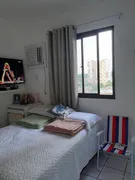 Apartamento com 3 Quartos à venda, 96m² no Pedreira, Belém - Foto 8