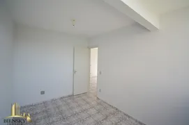 Apartamento com 2 Quartos à venda, 59m² no Guara II, Brasília - Foto 10