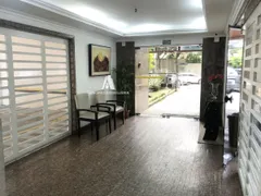 Conjunto Comercial / Sala para venda ou aluguel, 25m² no Ilha do Leite, Recife - Foto 10