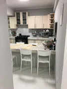 Apartamento com 3 Quartos à venda, 126m² no Boa Viagem, Recife - Foto 14