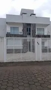 Apartamento com 1 Quarto à venda, 69m² no Itajubá, Barra Velha - Foto 1