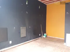 Loja / Salão / Ponto Comercial para alugar, 25m² no Pompéia, Belo Horizonte - Foto 4