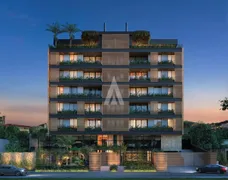 Apartamento com 3 Quartos à venda, 100m² no América, Joinville - Foto 1