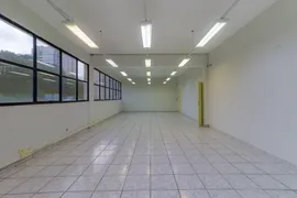 Prédio Inteiro para alugar, 2200m² no Umuarama, Osasco - Foto 19