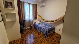 Apartamento com 2 Quartos à venda, 104m² no Itaguaçu, Florianópolis - Foto 28