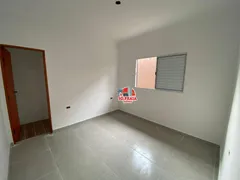 Casa com 3 Quartos à venda, 78m² no Jussara, Mongaguá - Foto 10