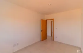 Apartamento com 2 Quartos à venda, 55m² no Vargas, Sapucaia do Sul - Foto 16