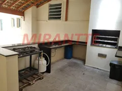 Apartamento com 4 Quartos à venda, 200m² no Vila Galvão, Guarulhos - Foto 3