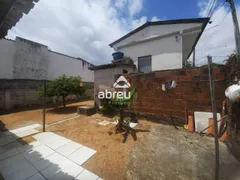 Casa com 3 Quartos à venda, 700m² no Redinha, Natal - Foto 10