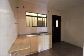 Casa com 2 Quartos para alugar, 275m² no Vila Bocaina, Mauá - Foto 3